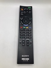 SONY - Télécommande