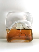 GUY LAROCHE J'AI OSE EXTRAIT DE PARFUM 28 ML NEUF RARE