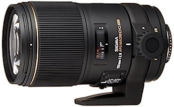 Used sigma prime - (very, good)
