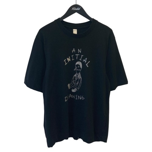 Shirt shinya kozuka - t-shirt,