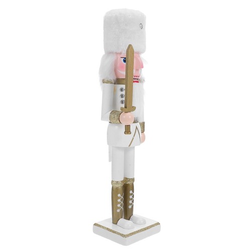 Figurine casse noisette - figurine, casse-noisette