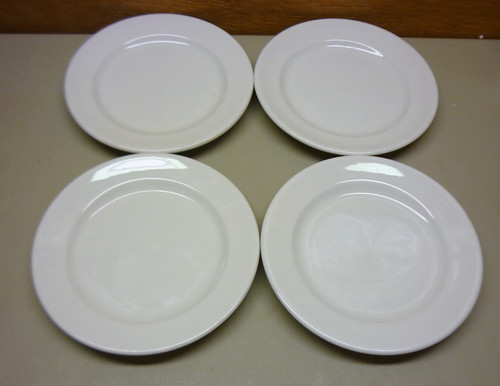 Shenango restaurant ware - shenango,