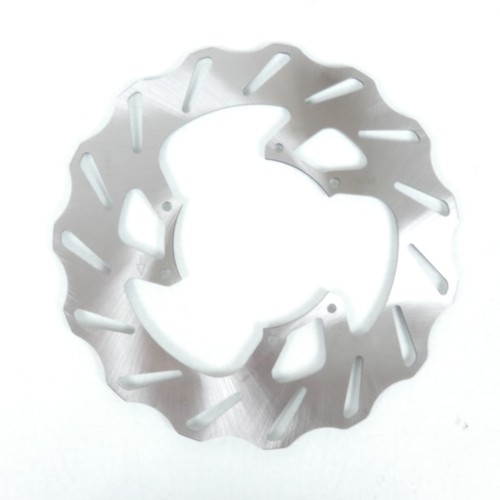 Disque frein avant - frein, polini