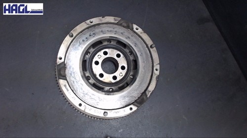 Volant inertie 21217512693 - volant, d'inertie