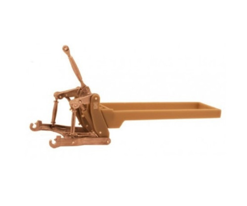 Artisan32 accessoire pour - artisan32,