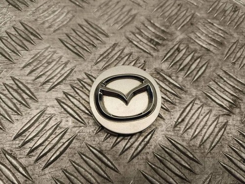 Mazda sedan gl centres - mazda, gj,