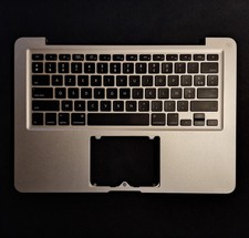 Top Case MacBook Pro 13" A1278