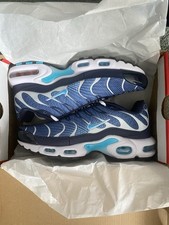 Tn Obsidian Blue