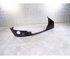 BMW R1250 RT CACHE ENTOURAGE