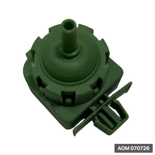 Indesit pressostat lave linge - indesit,
