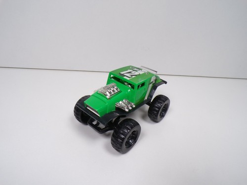 Monster trucks hot wheels - trucks,