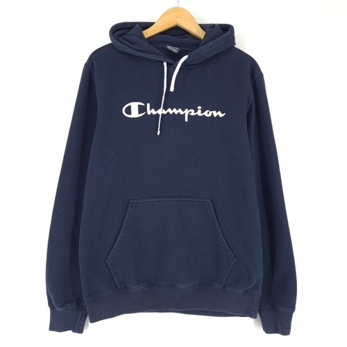 Sweat capuche vintage - sweat, À