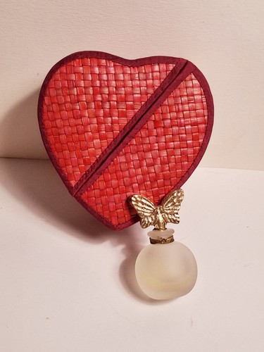 Annick goutal eau - goutal,, d'hadrien