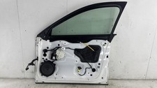 Porte avant droit AUDI A3 2