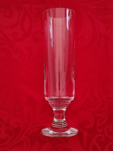 Baccarat france diabolo - baccarat,
