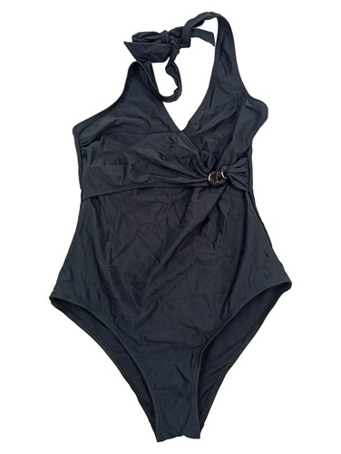 Envie fraise maillot de - envie,