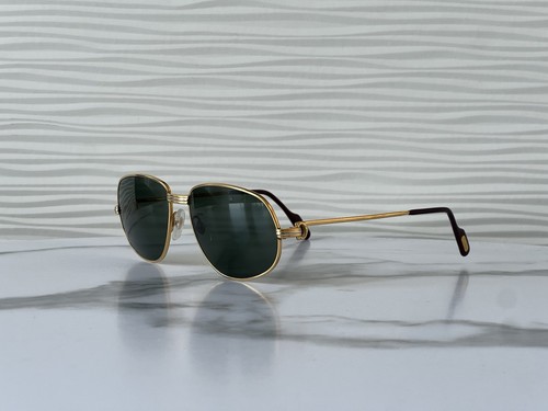 Lunette cartier romance louis - lunette,