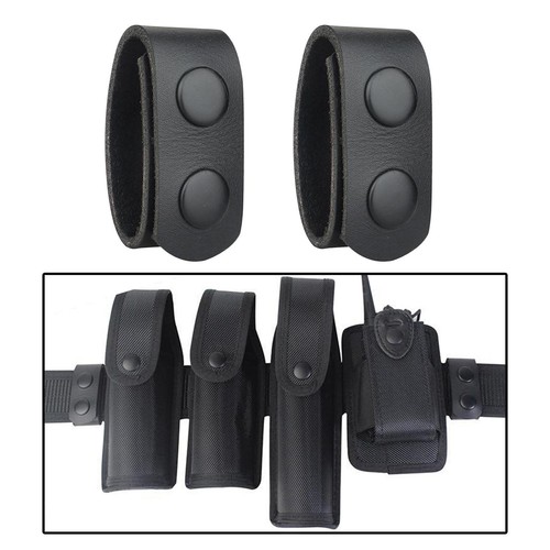 Pièces 4 - pc/2,