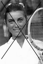 PHOTO DE SHEILA 1968