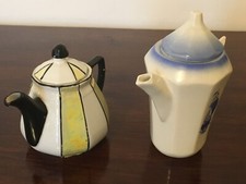 cafetières jouet enfant