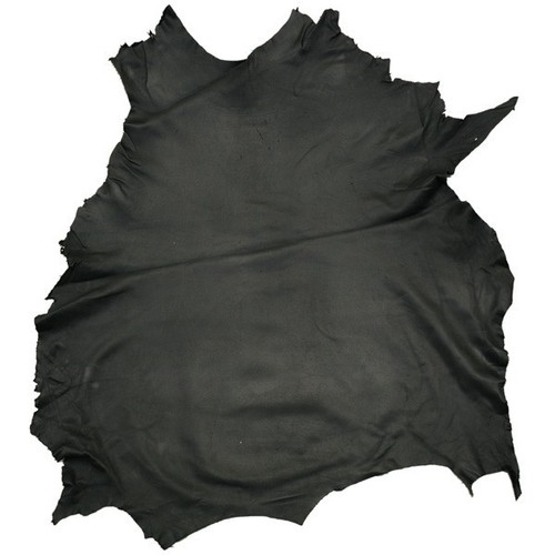 Peaux mouton cuir nappa - de,