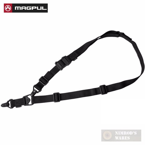 Magpul mag514 blk ms3 gen2 - magpul,