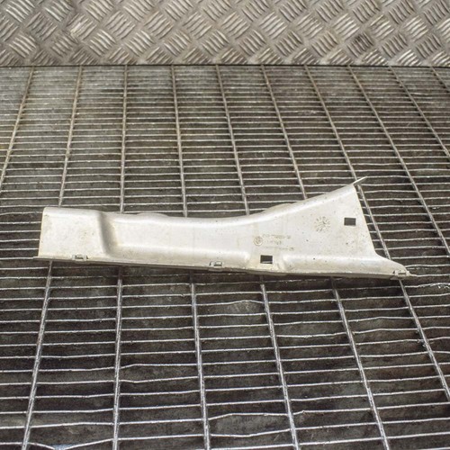 Protection isolation - protection, d'isolation