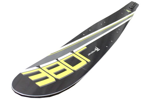 Jobe prophet monoski ski - prophet,