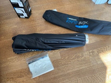 Westcott Rapid Box Octa XXL