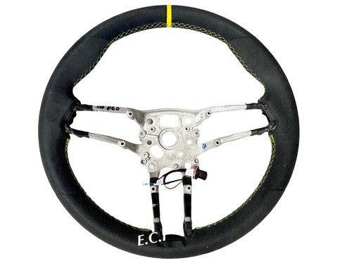 Oem porsche 992 gt3 gt3rs - oem,