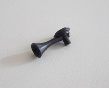 PLAYMOBIL (Z2133) MER - Klaxon