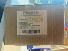 électronique Miele EPW101 pièce n°3520450