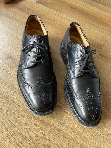 Church english shoes - church's, grafton