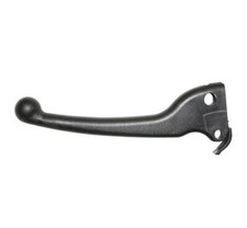 Levier de frein mobylette