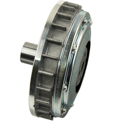 Primary clutch sheave assembly - sheave,