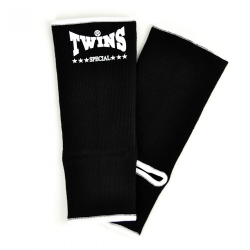 Twins sous chevilles boxe - sous-chevilles,