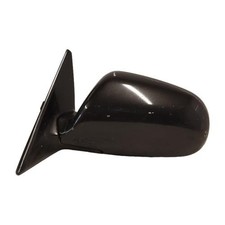 Retroviseur gauche HONDA