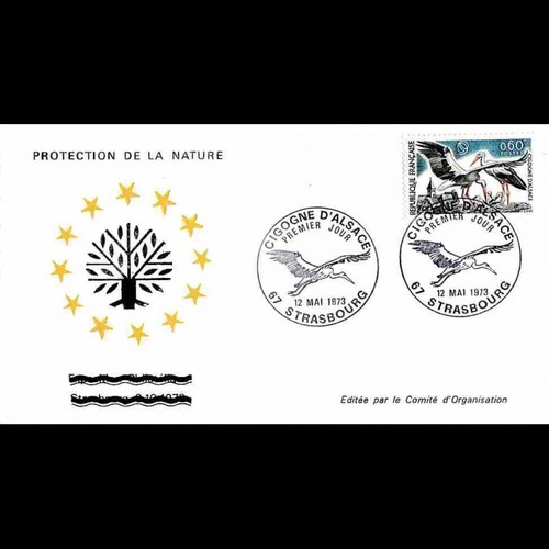 Fdc protection la nature - -,