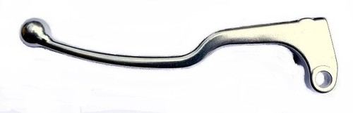 Levier embrayage pour suzuki - pour,