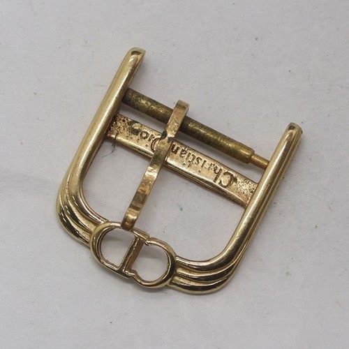 Bracelet montre homme - , dior