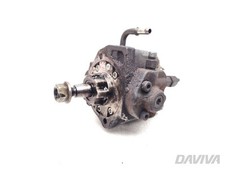 Ford Transit Pompe à carburant haute pression à injection 2.4 TDCi RWD Diesel