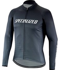 Veste SPECIALIZED Element RBX