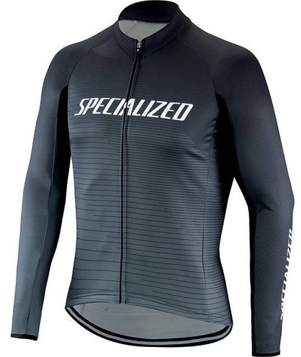 Veste specialized element rbx - specialized,