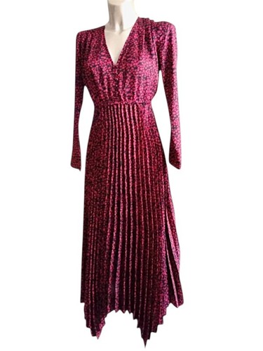 The kooples neuf robe - the,