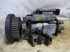 0470506002 pompe injection diesel pour AUDI A6 AVANT (4B5) 2.5 TDI 2000 927275