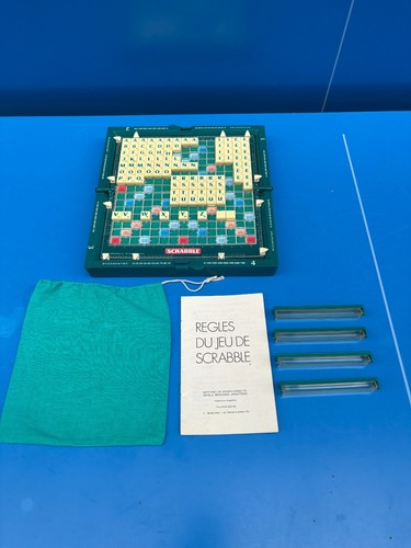 Jeu de société - ⚜️,