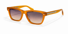 Lunettes de soleil Oliver