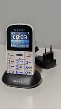 Alcatel OneTouch 282 +
