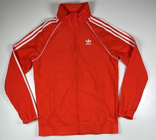 Adidas veste ultralégère - veste,