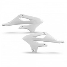 Ouies cache de Radiateur